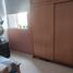 Condominium 2 chambre à vendre à Medellin, Antioquia, Medellin
