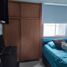 Condominium 2 chambre à vendre à Medellin, Antioquia, Medellin