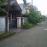 5 Schlafzimmer Haus zu verkaufen in Pamulang, Banten, Pamulang