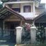 5 Schlafzimmer Haus zu verkaufen in Pamulang, Banten, Pamulang