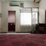 5 Schlafzimmer Haus zu verkaufen in Pamulang, Banten, Pamulang