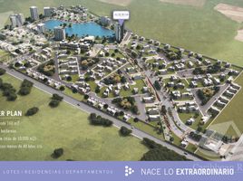 Condominium 3 chambre à vendre à Mexquitic De Carmona, San Luis Potosi, Mexquitic De Carmona, San Luis Potosi