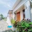 3 Bedroom Villa for sale in Indonesia, Ngaglik, Sleman, Yogyakarta, Indonesia