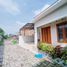 3 Bedroom Villa for sale in Indonesia, Ngaglik, Sleman, Yogyakarta, Indonesia