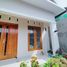 3 Bedroom Villa for sale in Indonesia, Ngaglik, Sleman, Yogyakarta, Indonesia