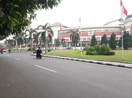  Tanah for sale in Setu Babakan, Jaga Karsa, Pasar Rebo