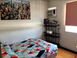  Wohnung zu vermieten in Cebu City, Central Visayas, Cebu City