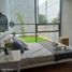2 Bedroom Condo for sale in Cuauhtemoc, Mexico City, Cuauhtemoc