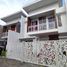 4 Bedroom House for sale in Gamping, Sleman, Gamping