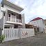 4 Bedroom House for sale in Gamping, Sleman, Gamping