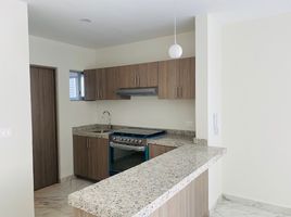 Appartement 2 chambre à vendre à Tlalnelhuayocan, Veracruz, Tlalnelhuayocan