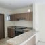 2 Bedroom Condo for sale in Tlalnelhuayocan, Veracruz, Tlalnelhuayocan