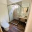 2 Bedroom Condo for sale in Tlalnelhuayocan, Veracruz, Tlalnelhuayocan
