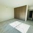 2 Bedroom Condo for sale in Tlalnelhuayocan, Veracruz, Tlalnelhuayocan