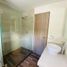 Appartement 2 chambre à vendre à Tlalnelhuayocan, Veracruz, Tlalnelhuayocan