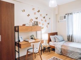 2 Habitación Apartamento en venta en Taguig City, Metro Manila, Taguig City, Southern District