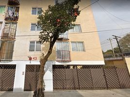 2 Habitación Departamento en venta en Tultitlan, México, Tultitlan