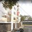 2 Habitación Departamento en venta en Tultitlan, México, Tultitlan