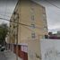 2 Habitación Departamento en venta en Tultitlan, México, Tultitlan