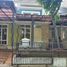 2 Schlafzimmer Haus zu verkaufen in Bogor Selatan, West Jawa, Bogor Selatan