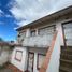 3 Bedroom Apartment for sale in La Costa, Buenos Aires, La Costa