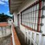 3 Bedroom Apartment for sale in La Costa, Buenos Aires, La Costa
