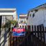 3 Bedroom Apartment for sale in La Costa, Buenos Aires, La Costa