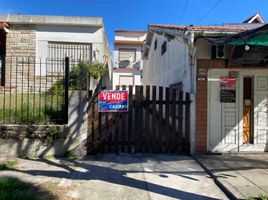 3 Bedroom Apartment for sale in La Costa, Buenos Aires, La Costa