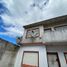 3 Bedroom Apartment for sale in La Costa, Buenos Aires, La Costa