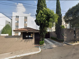3 Schlafzimmer Appartement zu verkaufen in Huixquilucan, Mexico, Huixquilucan
