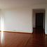 3 Schlafzimmer Appartement zu verkaufen in Medellin, Antioquia, Medellin, Antioquia