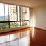 3 Schlafzimmer Appartement zu verkaufen in Medellin, Antioquia, Medellin, Antioquia