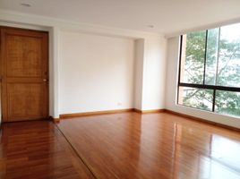 3 Schlafzimmer Appartement zu verkaufen in Medellin, Antioquia, Medellin, Antioquia