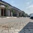 Villa 2 chambre à vendre à Ngaglik, Yogyakarta, Ngaglik