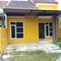 2 Bedroom House for sale in Madiun, East Jawa, Taman, Madiun