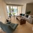 Condominium 4 chambre à vendre à Isla Mujeres, Quintana Roo, Isla Mujeres, Quintana Roo