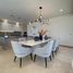 Condominium 4 chambre à vendre à Isla Mujeres, Quintana Roo, Isla Mujeres, Quintana Roo