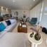 Condominium 4 chambre à vendre à Isla Mujeres, Quintana Roo, Isla Mujeres, Quintana Roo