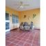 4 Bedroom House for sale in Nueva Gorgona, Chame, Nueva Gorgona