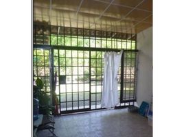 4 Bedroom House for sale in Nueva Gorgona, Chame, Nueva Gorgona