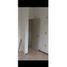 2 Schlafzimmer Wohnung zu verkaufen in Cuernavaca, Morelos, Cuernavaca