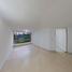 3 Schlafzimmer Appartement zu verkaufen in Bogota, Cundinamarca, Bogota, Cundinamarca, Kolumbien
