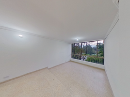 3 Schlafzimmer Appartement zu verkaufen in Bogota, Cundinamarca, Bogota, Cundinamarca, Kolumbien