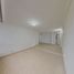 3 Schlafzimmer Appartement zu verkaufen in Bogota, Cundinamarca, Bogota, Cundinamarca, Kolumbien