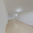 3 Schlafzimmer Appartement zu verkaufen in Bogota, Cundinamarca, Bogota, Cundinamarca, Kolumbien