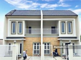 3 Bedroom House for sale in Gunung Anyar, Surabaya, Gunung Anyar