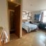 4 Schlafzimmer Appartement zu verkaufen in Naucalpan De Juarez, Mexico, Naucalpan De Juarez