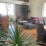 4 Schlafzimmer Appartement zu verkaufen in Naucalpan De Juarez, Mexico, Naucalpan De Juarez