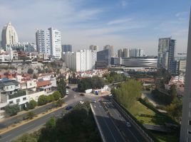 4 Schlafzimmer Appartement zu verkaufen in Naucalpan De Juarez, Mexico, Naucalpan De Juarez