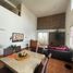 4 Schlafzimmer Appartement zu verkaufen in Naucalpan De Juarez, Mexico, Naucalpan De Juarez
